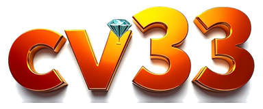 cv33