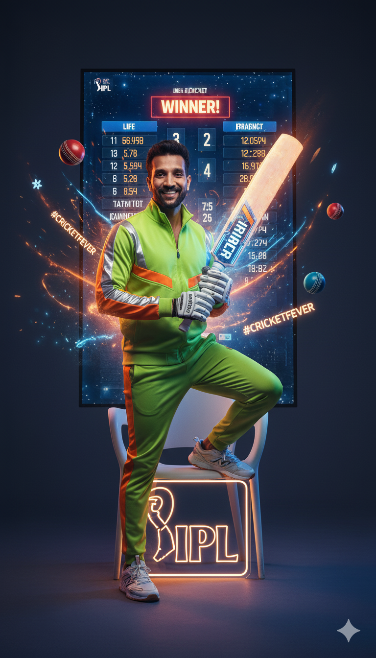 cv33 ইজিপ্ট বুক অফ মিস্ট্রি গেমপ্লে এবং পুরস্কার